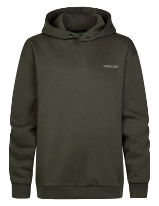 Hoodie B-3060-SWH389