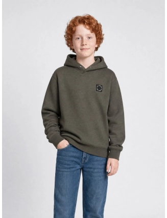 Hoodie B-3060-SWH398