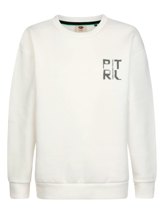 Sweater B-3060-SWR360
