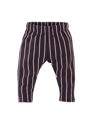 Legging Juniper