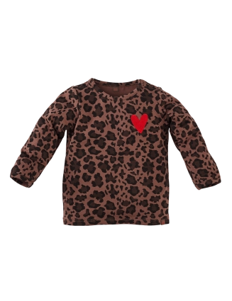 Shirtje Lenna