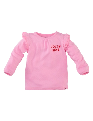 Shirtje Josje