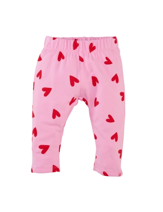 Legging Florence