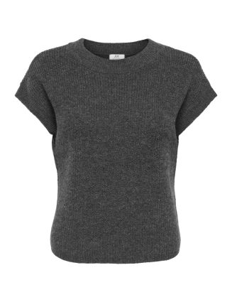 Shirt Elne 15379759