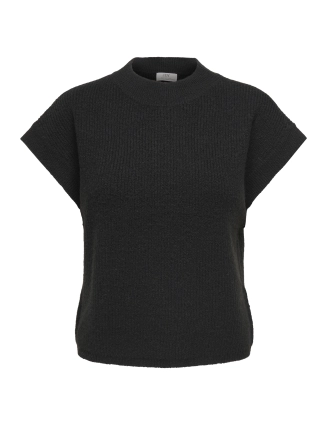 Shirt Elne 15379759