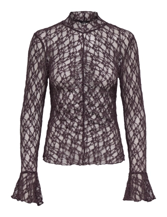 Shirt Lala 15377339