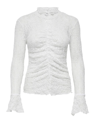 Shirt Lala 15377339