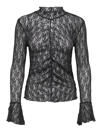 Shirt Lala 15377339