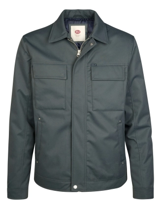 Jas M-3060-JAC101