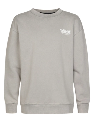 Sweater B-3060-SWR351
