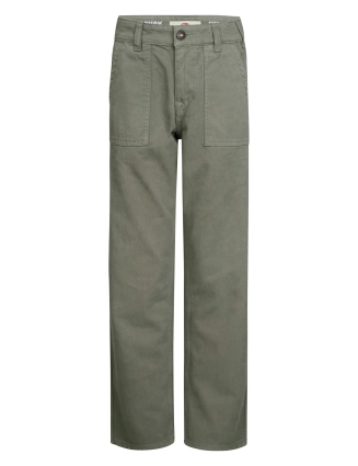 Jeans B-3060-DNM005