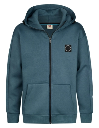 Vest B-3060-SWH356