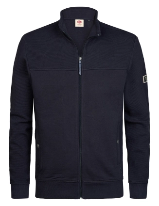Vest M-3060-SWC314