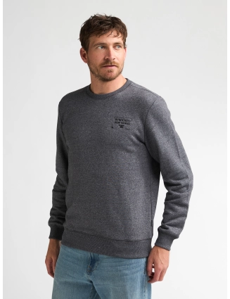 Sweater M-3060-SWR309