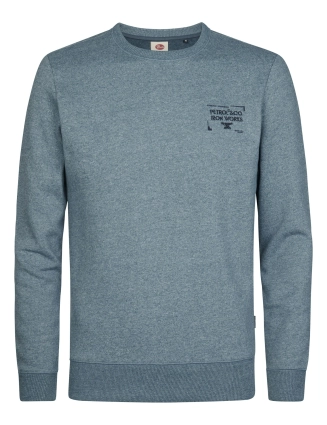 Sweater M-3060-SWR309