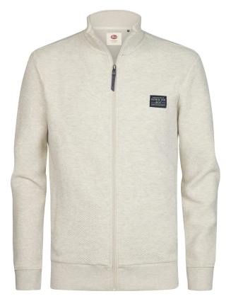 Vest M-3060-SWC343