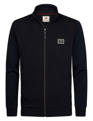 Vest M-3060-SWC334
