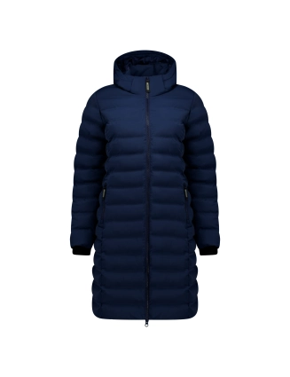 Jas Kenia 65557