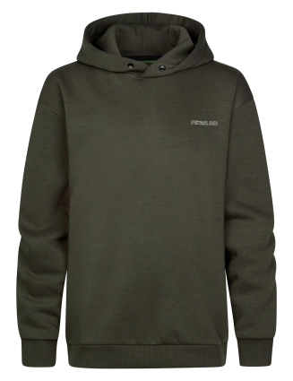 Hoodie B-3060-SWH389