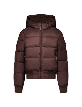 Winterjas Ayzo 55057