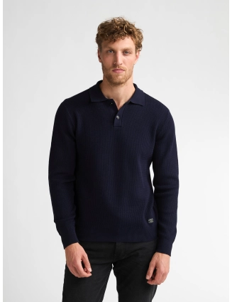 Polo M-3060-KWC212