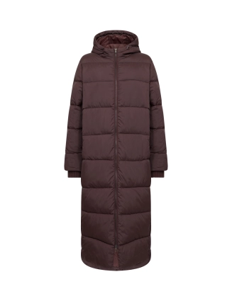 Jas Sorine 41508