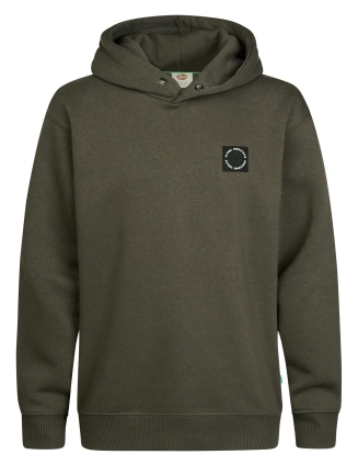 Hoodie B-3060-SWH398