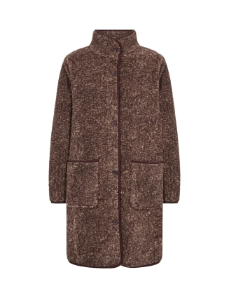 Jas Gertrud 27880