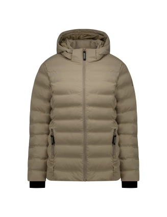 Winterjas Xenia 65457
