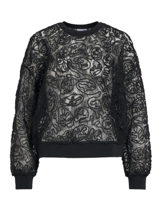 Shirt Trofa 14118379