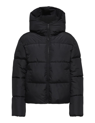 Winterjas Juta 15365799 NOOS