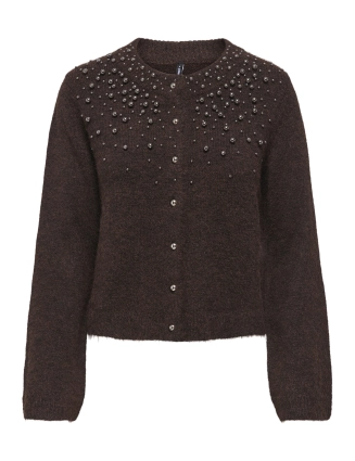 Vest Miggie 15375519 NOOS