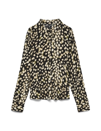 Blouse Miriam 10352564