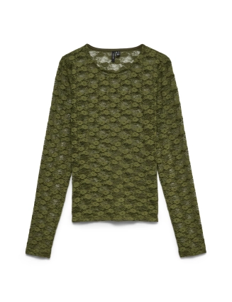 Shirt Bonita 10351517