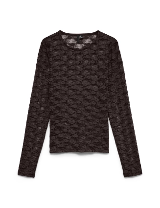 Shirt Bonita 10351517