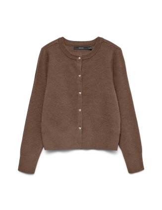 Vest Kacy 10334916