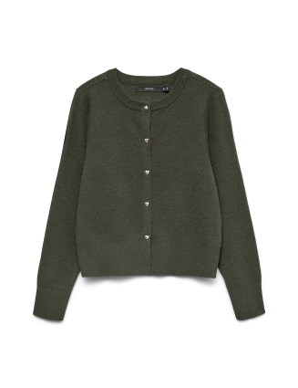 Vest Kacy 10334916
