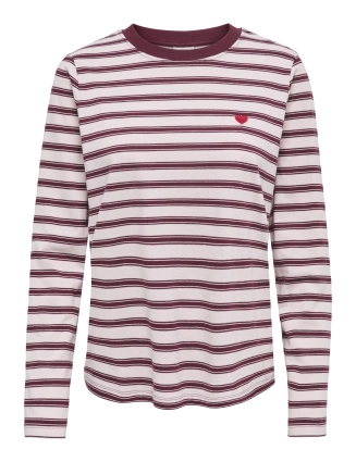 Shirt Pisa 15359938 NOOS