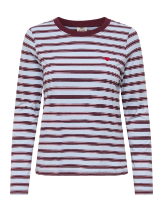 Shirt Pisa 15359938 NOOS