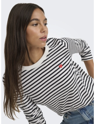 Shirt Pisa 15359938 NOOS
