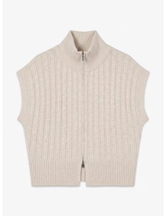 Vest Bang 10347170 NOOS