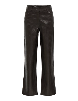 Broek Ella 15382860