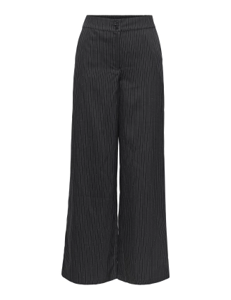 Wijde broek Didde 15383163