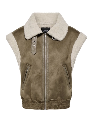 Bodywarmer Zen 15374150