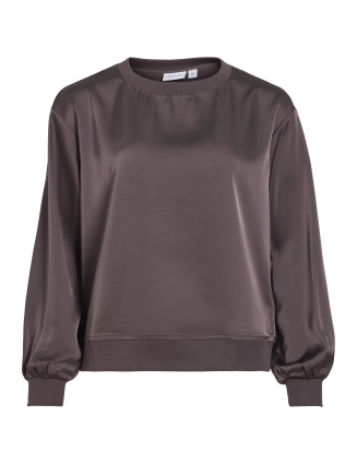 Shirt Liso 14119303
