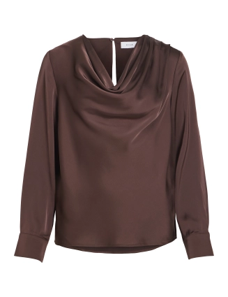 Shirt Freja 14118939