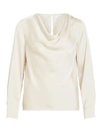 Shirt Freja 14118939