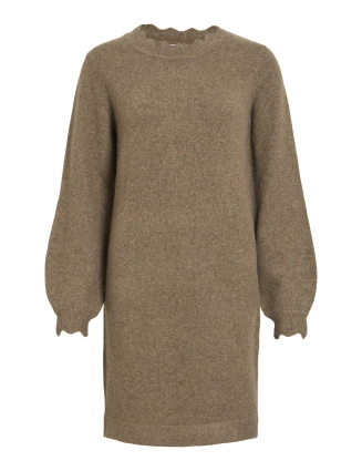 Jurk Nikolina 14118778