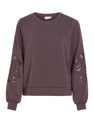 Sweater Siffa 14119112