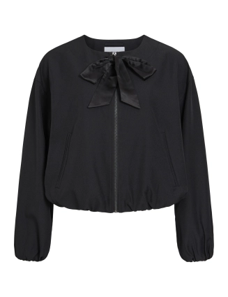 Vest Catalina 14118847